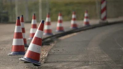 , фото - Новости Zakon.kz от 05.11.2025 09:42