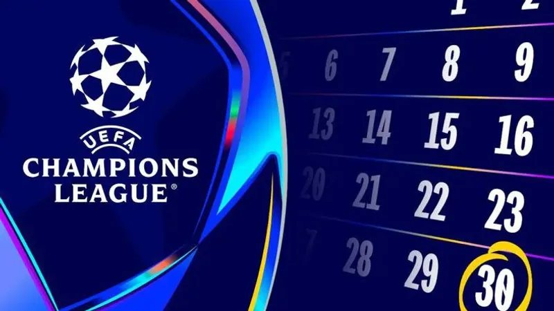 Казахстан поднялся в рейтинге УЕФА после победы "Кайрата"