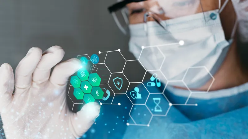 Ученые нашли способ сделать рак уязвимым