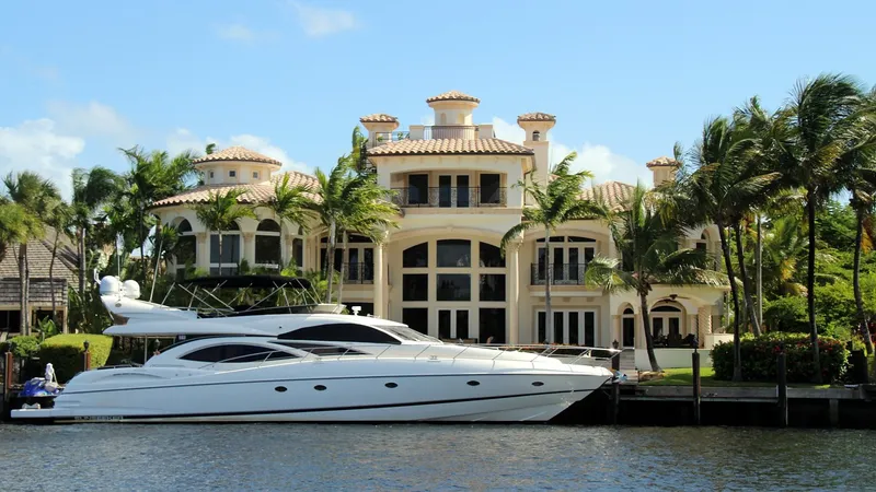 Выяснилось, какие знаки зодиака умеют зарабатывать и скрывают это