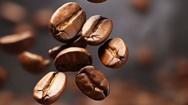 Что дорожает, а что сыпется: самые резкие ценовые скачки августа в мире