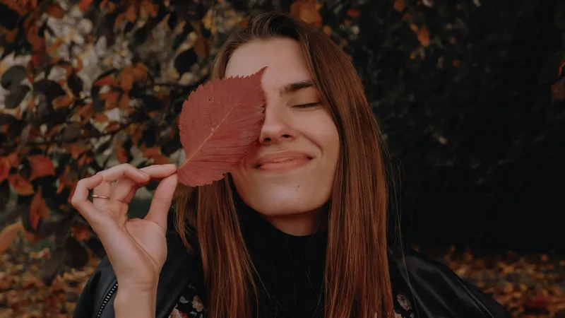 Астрологи назвали четыре главных счастливчика сентября