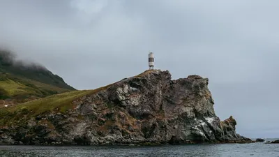 Природа, трава, небо, фото - Новости Zakon.kz от 31.08.2025 01:30