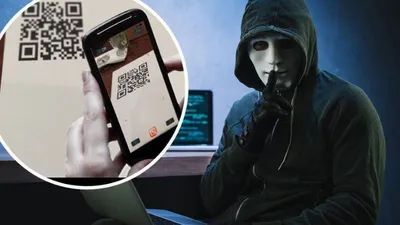 , фото - Новости Zakon.kz от 03.09.2025 12:35