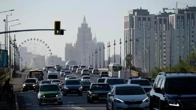 , фото - Новости Zakon.kz от 03.09.2025 15:23