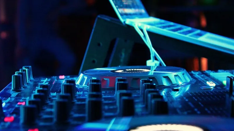 Рудковская поддержала нашумевший трек MARGO