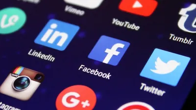 Слухи о смерти Трампа, фото - Новости Zakon.kz от 31.08.2025 07:44