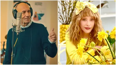 , фото - Новости Zakon.kz от 05.09.2025 10:08