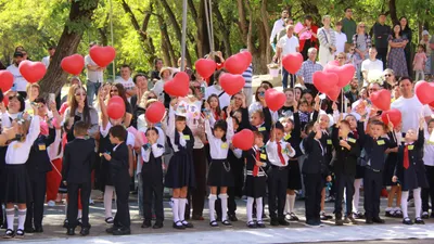 , фото - Новости Zakon.kz от 02.09.2025 17:17