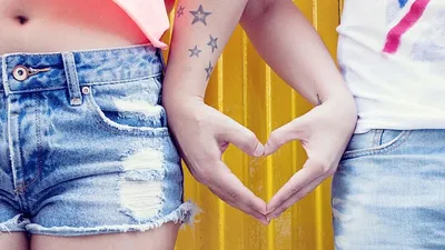 Гороскоп на 2 сентября, фото - Новости Zakon.kz от 02.09.2025 08:17