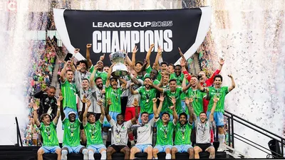 футбол, фото - Новости Zakon.kz от 01.09.2025 10:04