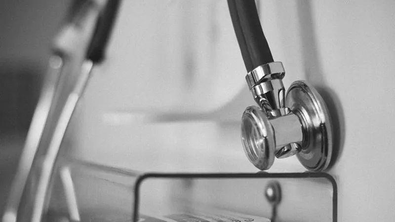 В России судят врачей по делу о продаже младенцев в Китай