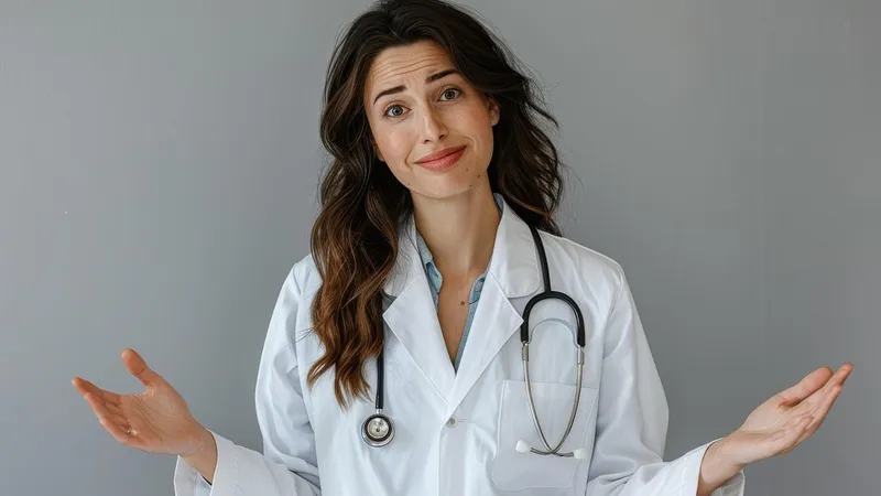 Актюбинку наказали за плевок в врача