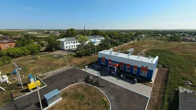 Модернизация сельского здравоохранения, фото - Новости Zakon.kz от 01.08.2025 11:23