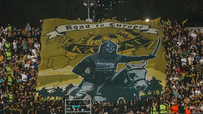 , фото - Новости Zakon.kz от 03.09.2025 11:52