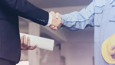 Хаб для науки и бизнеса, фото - Новости Zakon.kz от 02.09.2025 08:56