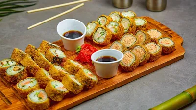 Причину массового отравления назвали в Актобе, фото - Новости Zakon.kz от 02.09.2025 19:16