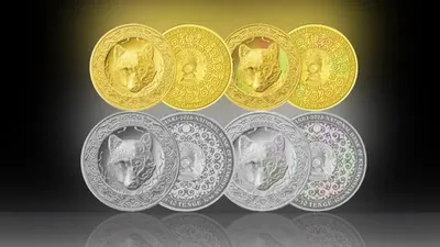 , фото - Новости Zakon.kz от 21.10.2025 09:46