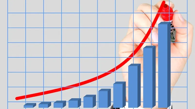 инфляция, фото - Новости Zakon.kz от 02.09.2025 11:08