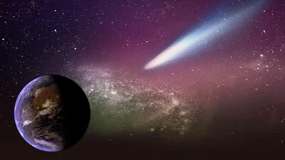 , фото - Новости Zakon.kz от 05.09.2025 12:27