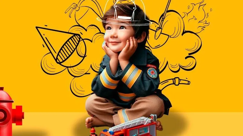 Отбасы банк: 1,6 млрд тенге зачислены на счета 6 762 маленьких казахстанцев в рамках программы "Келешек"