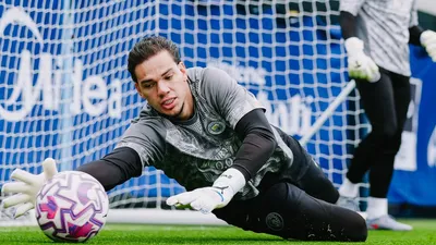 Футбол Переход Фенербахче, фото - Новости Zakon.kz от 02.09.2025 16:28