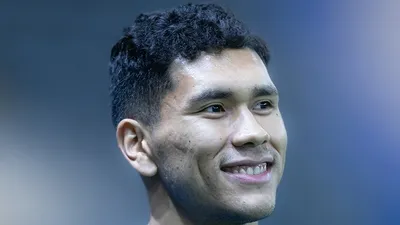 , фото - Новости Zakon.kz от 03.09.2025 14:40