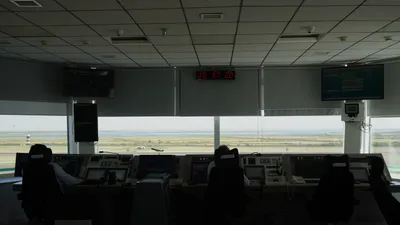 Астана , фото - Новости Zakon.kz от 02.09.2025 11:23