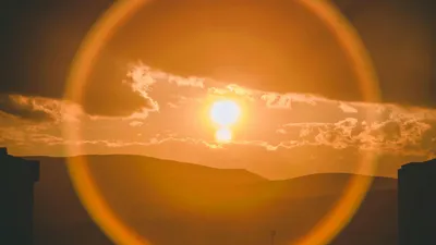 Солнце, бури, вред здоровью, вспышка, астрономия, фото - Новости Zakon.kz от 02.09.2025 12:31