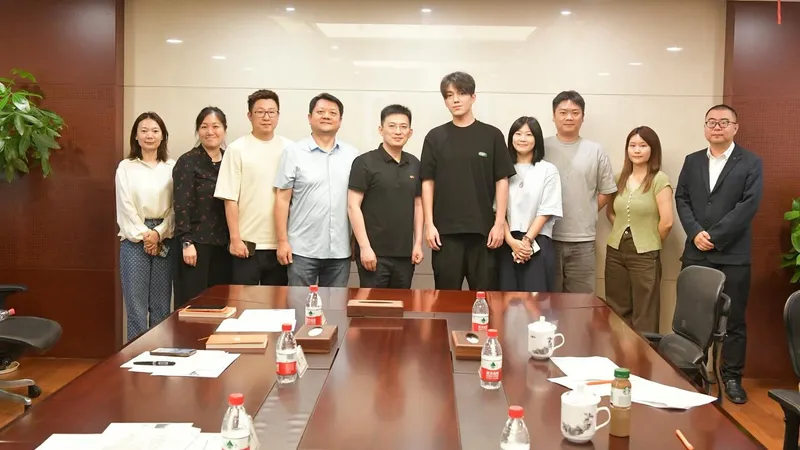 Какие города Казахстана покажет Димаш Кудайберген всему миру через новое реалити-шоу