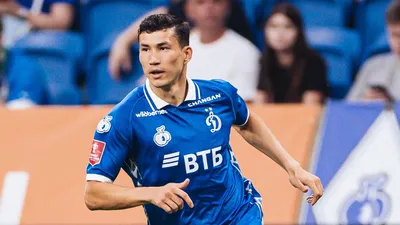 Футбол Травма Игрока, фото - Новости Zakon.kz от 02.09.2025 14:21