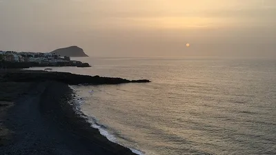 мигрантов казнили, обвинив в колдовстве, фото - Новости Zakon.kz от 03.09.2025 23:48