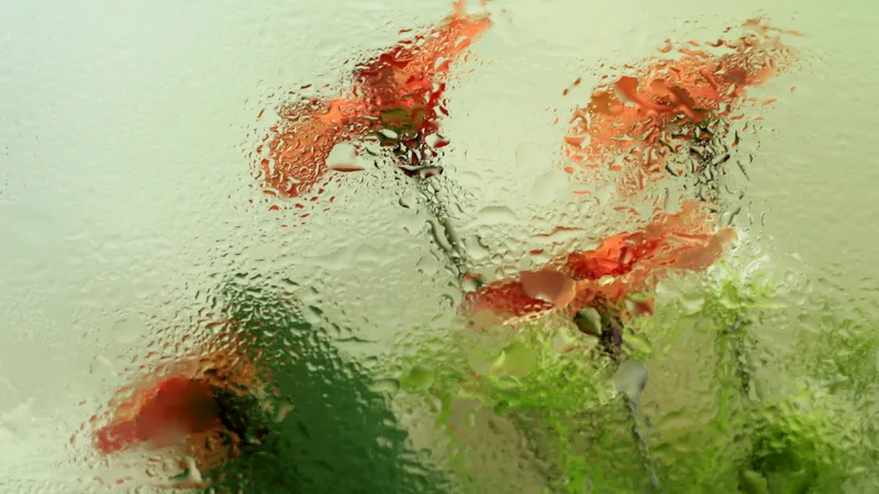 Дожди, заморозки и +38°С: резкие изменения погоды накроют Казахстан в ближайшие дни