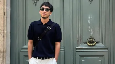 RaiM, встреча с баскетболистом, эмоции, фото - Новости Zakon.kz от 03.09.2025 14:55