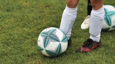 Футбол Задержан Игрок, фото - Новости Zakon.kz от 03.09.2025 10:51