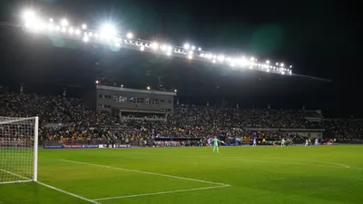 , фото - Новости Zakon.kz от 09.09.2025 10:23