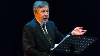 Михаил Ефремов, развод, актер, семья, фото - Новости Zakon.kz от 03.09.2025 14:16