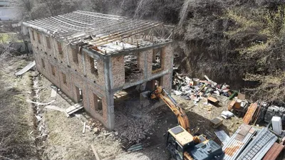 , фото - Новости Zakon.kz от 10.09.2025 15:19