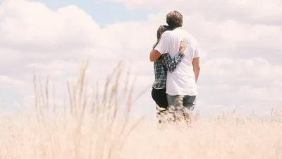 исследование, фото - Новости Zakon.kz от 03.09.2025 21:50