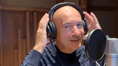 , фото - Новости Zakon.kz от 03.09.2025 15:53