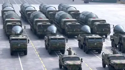 , фото - Новости Zakon.kz от 03.09.2025 10:47