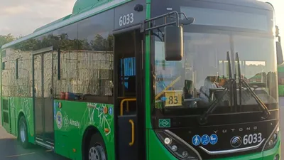 , фото - Новости Zakon.kz от 10.09.2025 10:26