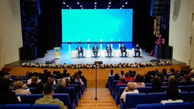 подростковый буллинг и кибербуллинг, фото - Новости Zakon.kz от 03.09.2025 21:06