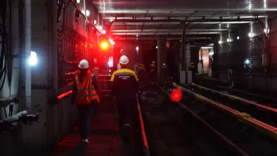 , фото - Новости Zakon.kz от 13.10.2025 10:46