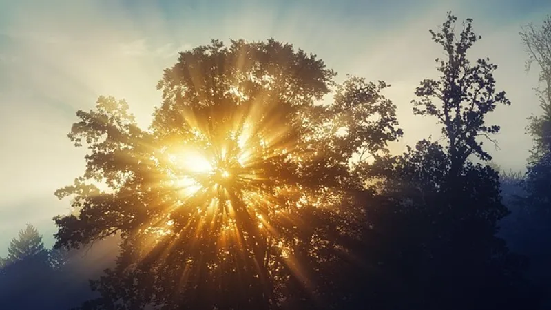 Штормовое предупреждение объявили в Казахстане на четверг