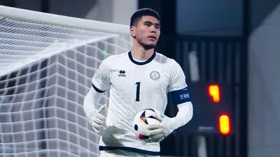 , фото - Новости Zakon.kz от 04.09.2025 09:21