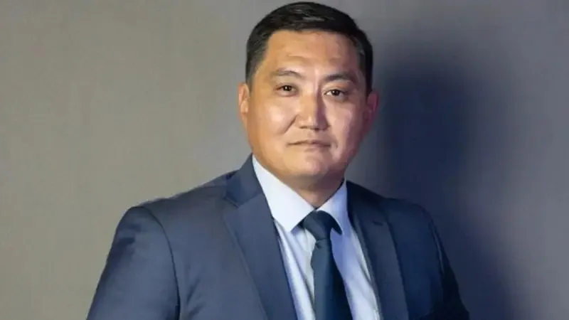 Депутат Бахытжан Базарбек высказался о приложении Aitu