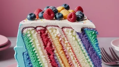 Меган Маркл поздравила маму с Днем рождения, фото - Новости Zakon.kz от 04.09.2025 05:10