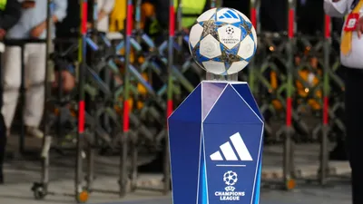 Центральный стадион Алматы, Центральный стадион в Алматы, ФК Кайрат, матч, футбол, футбольный клуб Кайрат, фото - Новости Zakon.kz от 02.10.2025 06:40