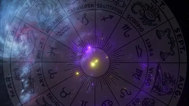 Астрологи назвали три знака зодиака, которых в сентябре ждут сюрпризы